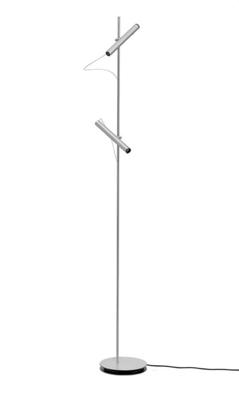  LINIjA S Floor Lamp Baltensweiler